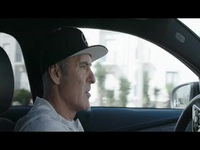 100 Foot Wave S01E05 480p x264-mSD EZTV