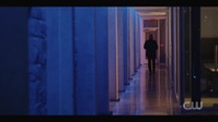 Tom Swift S01E01 XviD-AFG EZTV