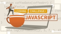Lynda - Code Challenges: JavaScript Lynda - Code Challenges: JavaScript