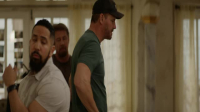SEAL Team S07E09 PROPER XviD-AFG EZTV SEAL Team S07E09 PROPER XviD-AFG EZTV