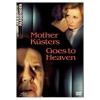 Mamma Kuster va in cielo - Fassbinder