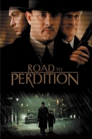 Road to Perdition 2002 720p BrRip x265 HEVCBay Road to Perdition 2002 720p BrRip x265 HEVCBay