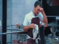 Next Level Chef S02E09 480p x264-mSD EZTV Next Level Chef S02E09 480p x264-mSD EZTV
