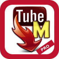 Tubemate v3.2.12 build 1152 MOD APK {APKMAZA}