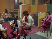 Sympathy for the Devil (1968) [720p] [BluRay] [YTS] [YIFY]