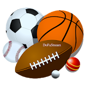 DofuSports Live Streaming v1.1.32 Mod Apk {CracksHash}