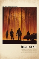 Bullitt County 2019 HDRip XviD AC3-EVO