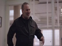 Strays S01E02 480p x264-mSD EZTV