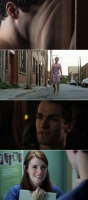 Being Human US S01 480p x264-ZMNT