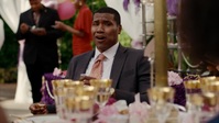 Snowfall S05E08 720p HEVC x265-MeGusta EZTV Snowfall S05E08 720p HEVC x265-MeGusta EZTV