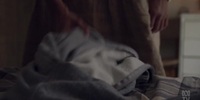 Total Control S02E04 HDTV x264-FQM EZTV Total Control S02E04 HDTV x264-FQM EZTV