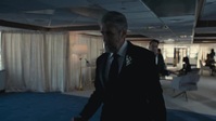 Succession S04E03 XviD-AFG EZTV