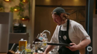 MasterChef Australia S16E29 XviD-AFG EZTV MasterChef Australia S16E29 XviD-AFG EZTV