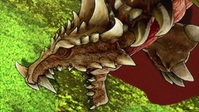 Godzilla Singular Point S01E06 XviD-AFG EZTV
