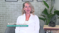 Hidden Energy Technologies with Susan Manewich Part 2 1080p