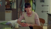 Doc Martin S10E05 XviD-AFG EZTV