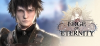 Edge Of Eternity Edge Of Eternity