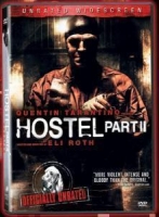 Hostel Part II[UNRATED](2007)DvdRip[MiNdSkiN]1337x