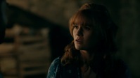 Outlander S07E07 720p HEVC x265-MeGusta EZTV Outlander S07E07 720p HEVC x265-MeGusta EZTV
