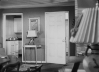 Pitfall 1948 720p BluRay H264 AAC