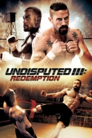 Undisputed.III.Redemption.2010.720p.BrRip.x265.HEVCBay Undisputed.III.Redemption.2010.720p.BrRip.x265.HEVCBay