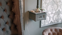 Interior Design Masters S02E03 720p HEVC x265-MeGusta EZTV