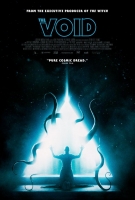 The Void 2016 720p BRRip x264-WeTv