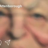 Spitting Image 2020 S01E09 720p WEB h264-SCONES[TGx]