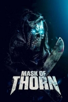 Mask of Thorn 2019 DVDRip x264-SPOOKS[TGx]