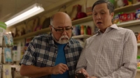 Kims Convenience S05E09 XviD-AFG EZTV