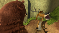Open Season 2 2008 1080p BluRay H264 AAC Open Season 2 2008 1080p BluRay H264 AAC