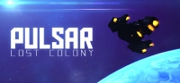 PULSAR: Lost Colony Beta 29.4 PULSAR: Lost Colony Beta 29.4