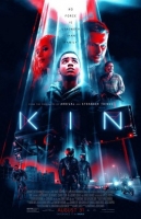 Kin 2018 1080p BluRay x264 DTS [MW]