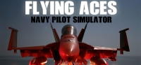 Flying Aces - Navy Pilot Simulator Flying Aces - Navy Pilot Simulator