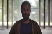 Transparent S04E04 WEB H264-STRiFE[eztv]