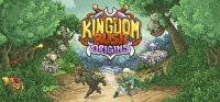 Kingdom Rush Origins v4.2.15