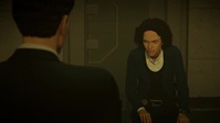 Blade Runner Black Lotus S01E08 XviD-AFG EZTV Blade Runner Black Lotus S01E08 XviD-AFG EZTV