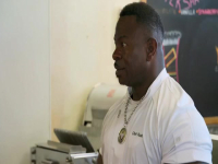 Kitchen Commando S01E04 480p x264-mSD EZTV Kitchen Commando S01E04 480p x264-mSD EZTV