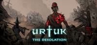 Urtuk: The Desolation v0.67.08.7 Urtuk: The Desolation v0.67.08.7
