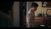 Stranger Things S04E04 XviD-AFG EZTV