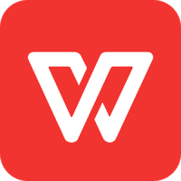 WPS Office Premium v12.2.1 MOD APK {APKMAZA}