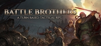Battle Brothers v1.2.0.24 Battle Brothers v1.2.0.24