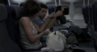 Flight 7500 (2014) [720p] [BluRay] [YTS] [YIFY]