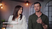 My Kitchen Rules S14E07 XviD-AFG EZTV My Kitchen Rules S14E07 XviD-AFG EZTV