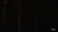 NOS4A2 S02E10 XviD-AFG EZTV