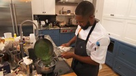 Top Chef S19E11 XviD-AFG EZTV