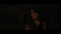 Yellowjackets S02E09 XviD-AFG EZTV Yellowjackets S02E09 XviD-AFG EZTV
