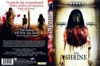 The Shrine - Horror 2010 Eng Subs 1080p [H264-mp4]