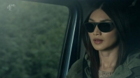 Humans S03E02 HDTV x264-MTB[eztv]