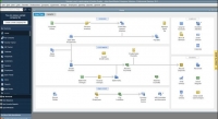QuickBooks Pro 2013 Crack with Serial Key Fully Compressed